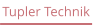 Tupler Technik