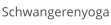 Schwangerenyoga