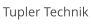 Tupler Technik