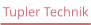 Tupler Technik