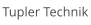 Tupler Technik