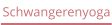 Schwangerenyoga