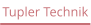 Tupler Technik